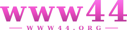 www44 logo