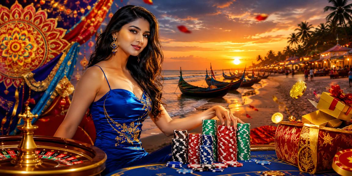 www44 আমেরিকান রুলেট লাইভ — আমাদের টেবিলে কী আছে