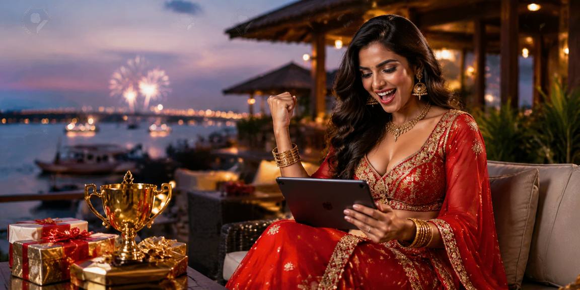 www44 www44 নিয়ে যা জানতে চান