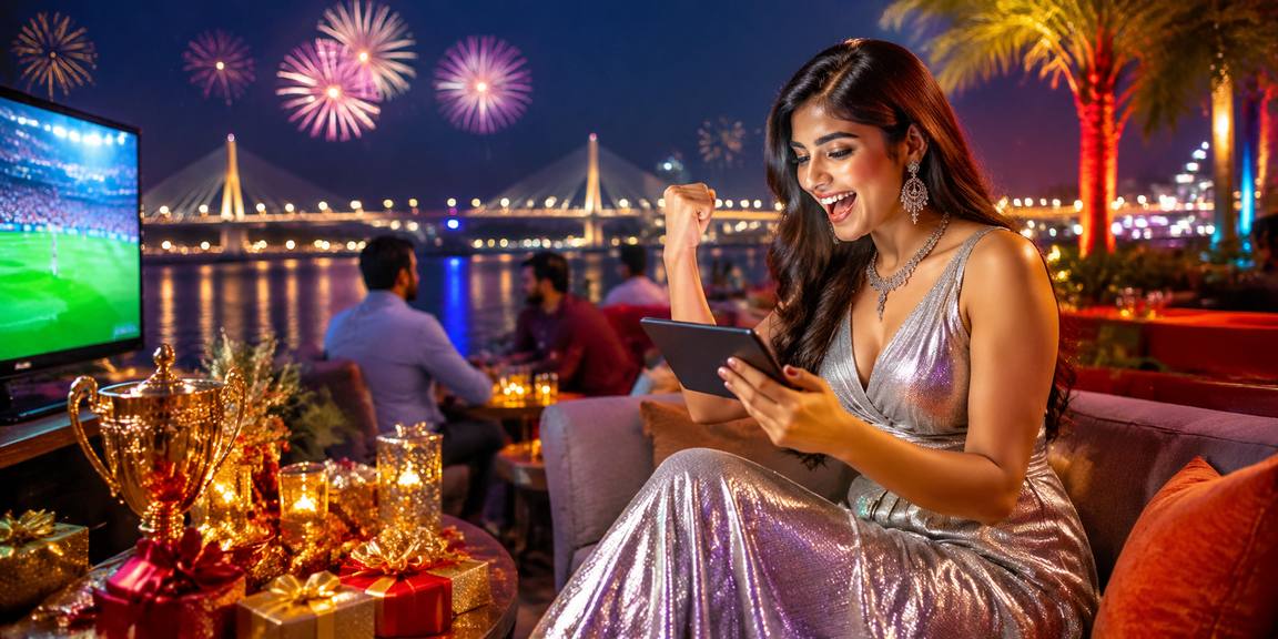 www44 www44-এ সাধারণ প্রশ্নের বিস্তারিত